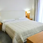 Vea Resort Hotel ميركاتو سان سيفيرينو