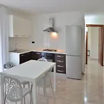 فندق Vea Resort Hotel ميركاتو سان سيفيرينو