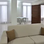 Vea Resort Hotel ميركاتو سان سيفيرينو