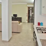 Vea Resort Hotel