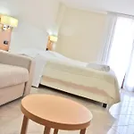Vea Resort Hotel