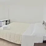 فندق Vea Resort Hotel 4*