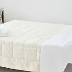 Vea Resort Hotel فندق
