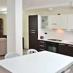 Vea Resort Hotel فندق ميركاتو سان سيفيرينو