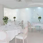 Vea Resort Hotel فندق ميركاتو سان سيفيرينو