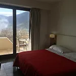 Vea Resort Hotel فندق 4*