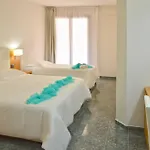 Vea Resort Hotel 4*