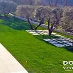 Vea Resort Hotel فندق ميركاتو سان سيفيرينو