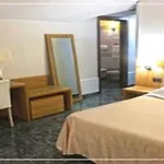 Vea Resort Hotel 4* ميركاتو سان سيفيرينو