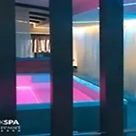 Vea Resort Hotel