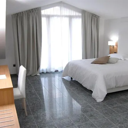 Vea Resort Hotel فندق 4*