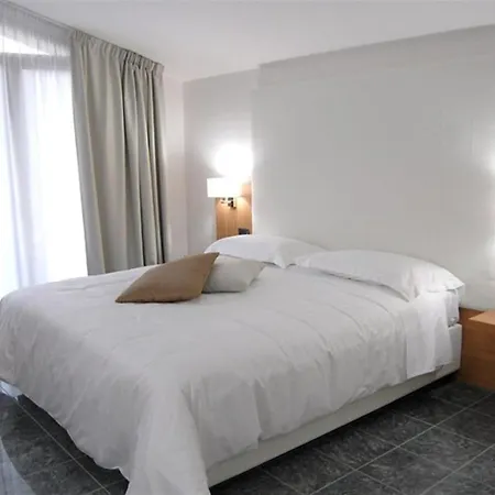 Vea Resort Hotel فندق 4*
