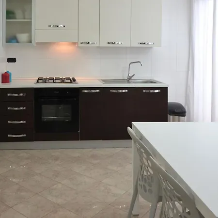 Vea Resort Hotel Hotel Mercato San Severino