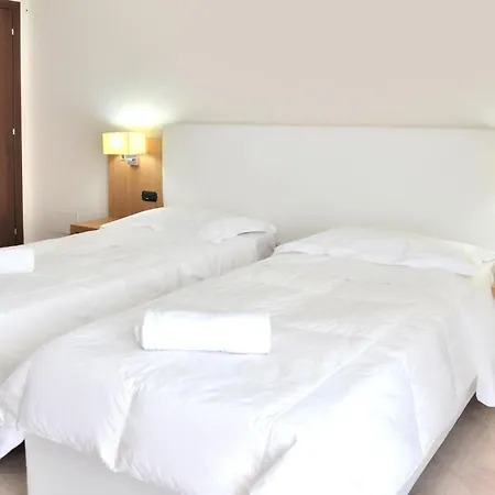 Vea Resort Hotel Hotel