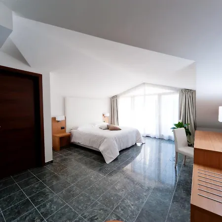 Hotel Vea Resort Hotel