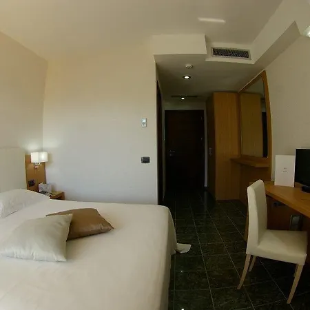 Vea Resort Hotel