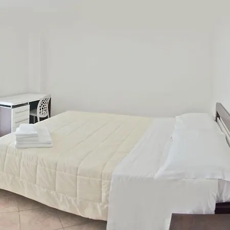 فندق Vea Resort Hotel ميركاتو سان سيفيرينو