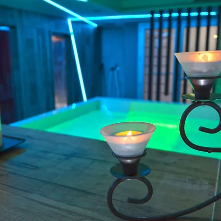 Vea Resort Hotel Hotel