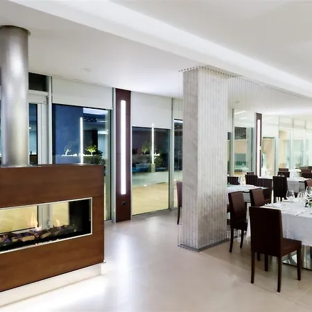 Vea Resort Hotel