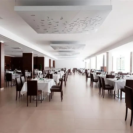 Hotel Vea Resort Hotel