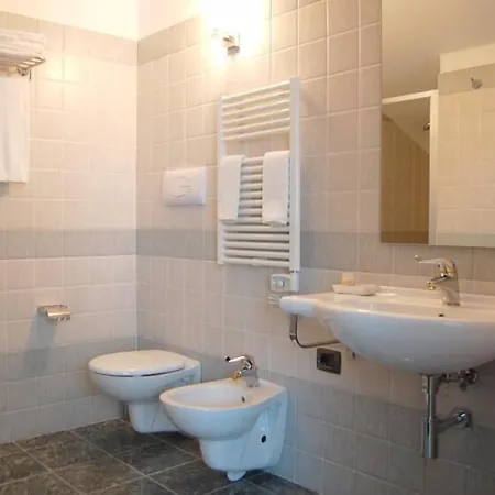 Vea Resort Hotel 4* Mercato San Severino