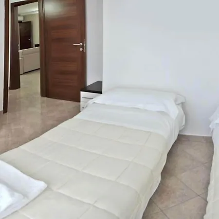 Hotel Vea Resort Hotel 4*