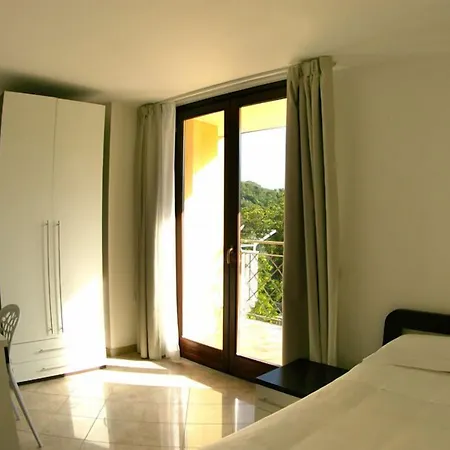 Vea Resort Hotel Hotel 4*