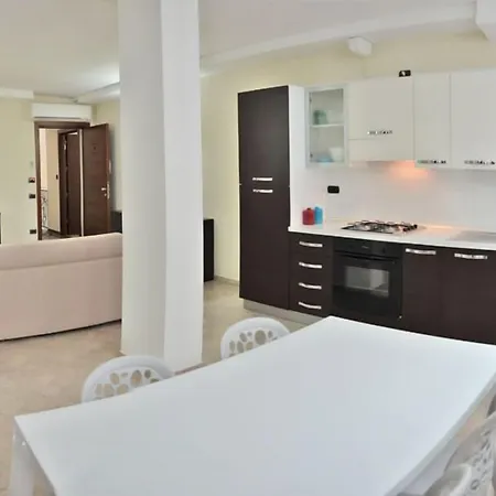 Vea Resort Hotel Mercato San Severino