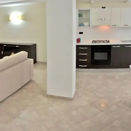 Vea Resort Hotel Hotel
