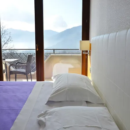 Hotel Vea Resort Hotel Mercato San Severino