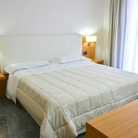 Vea Resort Hotel Mercato San Severino