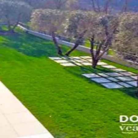 Vea Resort Hotel