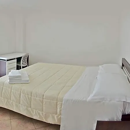 Vea Resort Hotel Otel Mercato San Severino