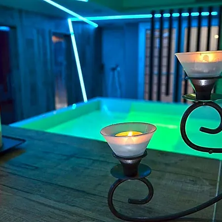 Otel Vea Resort Hotel