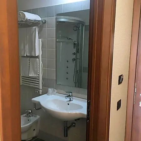 Vea Resort Hotel 4*