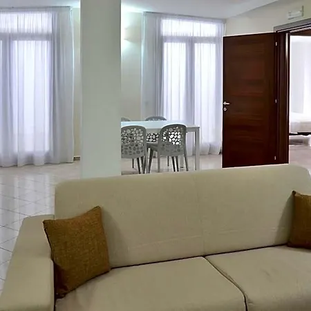 Otel Vea Resort Hotel Mercato San Severino