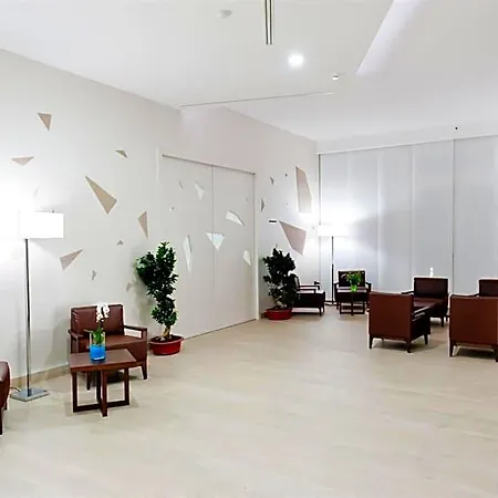 Otel Vea Resort Hotel Mercato San Severino