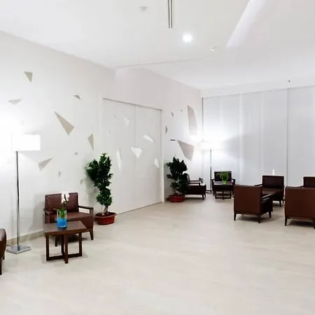 Vea Resort Hotel 4*