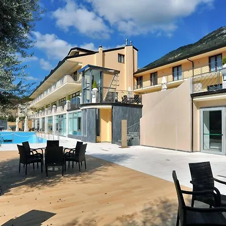 Vea Resort Hotel