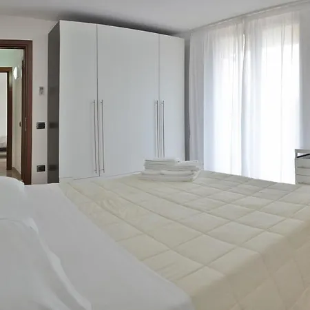 Hotel Vea Resort Hotel Mercato San Severino