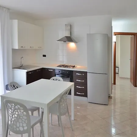 Hotel Vea Resort Hotel Mercato San Severino