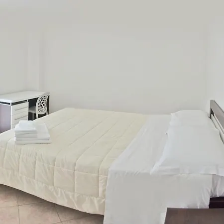 Hotel Vea Resort Hotel 4*