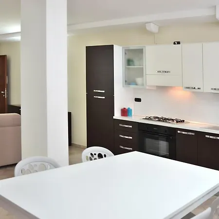 Vea Resort Hotel Hotel Mercato San Severino