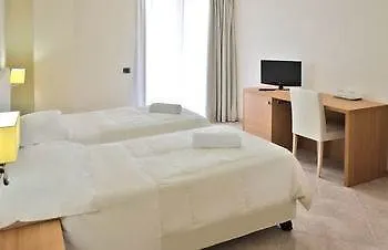 Vea Resort Hotel Mercato San Severino