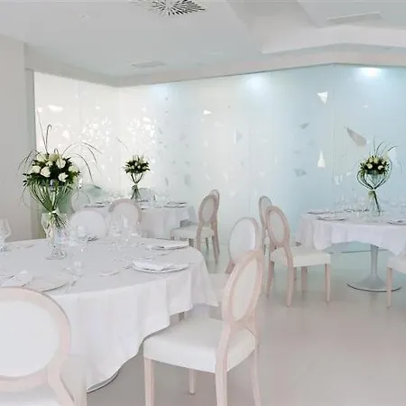 Vea Resort Hotel Hotel Mercato San Severino