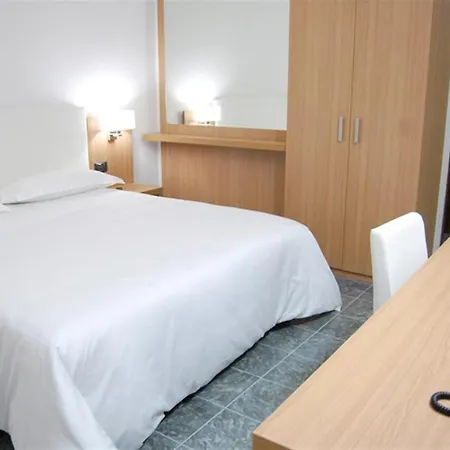 Vea Resort Hotel Hotel