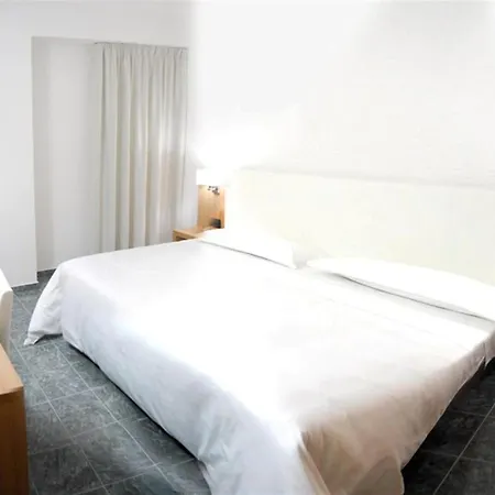 Vea Resort Hotel 4*