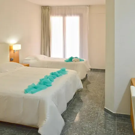 Vea Resort Hotel 4*