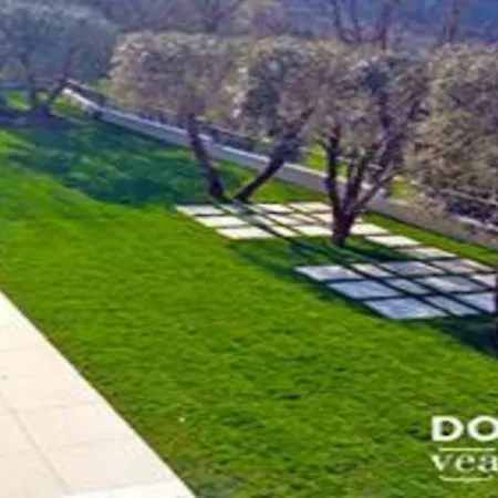 Vea Resort Hotel Hotel Mercato San Severino