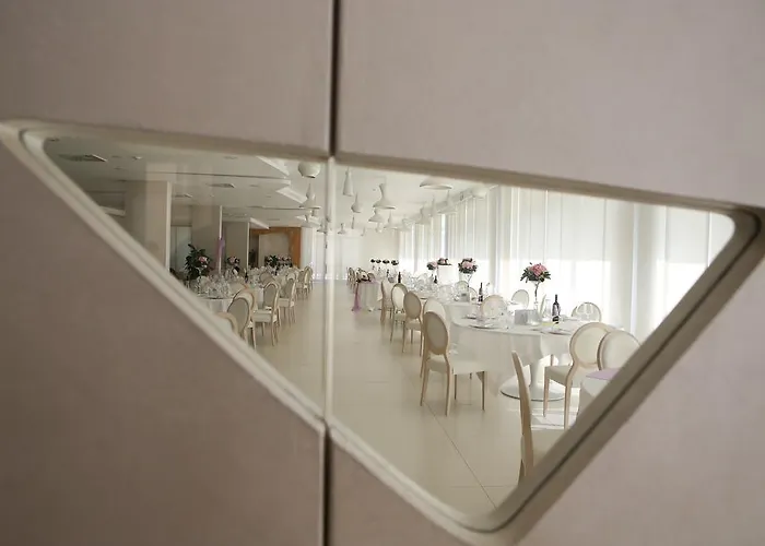 Vea Resort Hotel